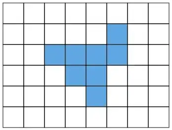 I2C conditions