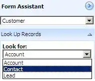 Multi-threading option