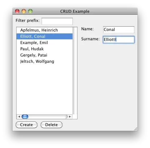 screenshot. 