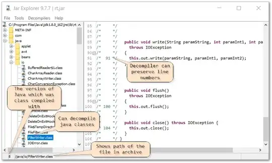 jar file copy screenshot