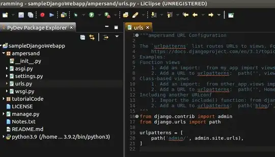 https://i.stack.imgur.com/KjiWi.png