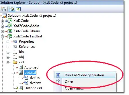 https://media.githubusercontent.com/media/microsoft/vscode-docs/vnext/release-notes/images/1_60/language-detection-pipe.gif