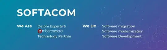 Data Model Name