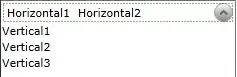 PowerShell task settings screenshot