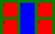 Example plot