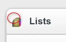 Select Default Profile