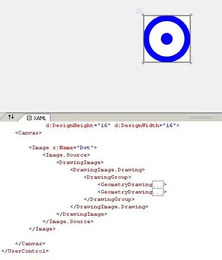 HTTP & HTTPS RPS