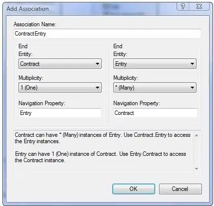 Printing the Compression object at o.s.b.a.w.ServerProperties line 180