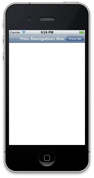 1 error on line 2