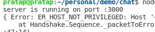 code2