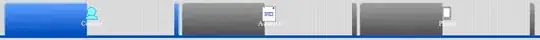 Unittestmockerror