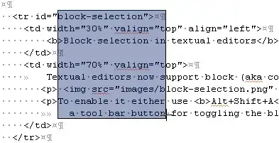Minimize to tray button