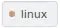 bronze linux
