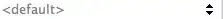 http://dl.dropbox.com/u/10836207/Screen%20shot%202011-08-05%20at%209.54.01%20AM.png
