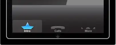 Screenshot example from miromannino.com/projects/justified-gallery/