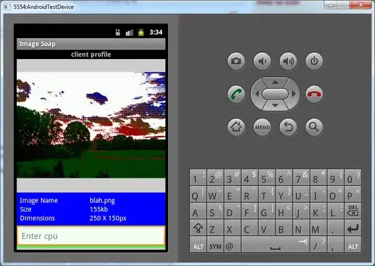 Page screenshot