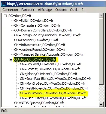 Image of what you must toggle