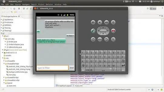 Gradle
