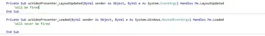 AppData