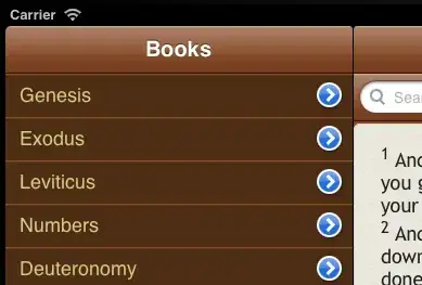 Scripts folder in my website