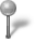 example 4