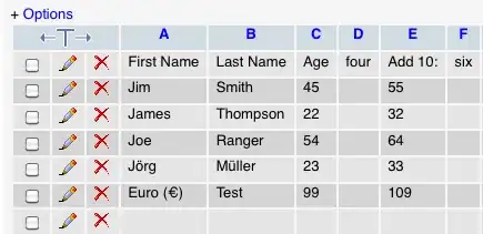 Histogram 1