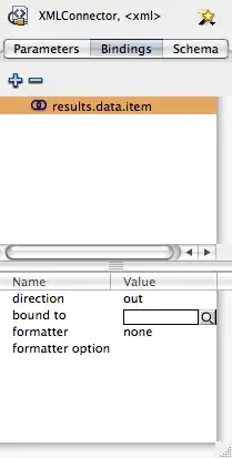 Icons help
