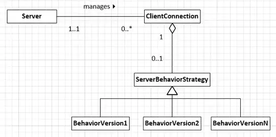 lambda web console