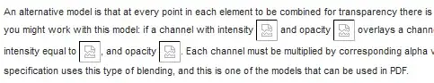 Figure 1 - 1 subplot