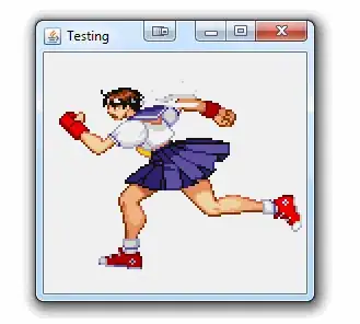 Run