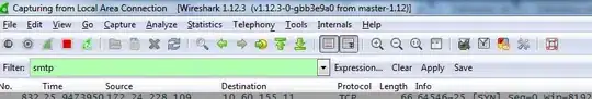 View Results Tree