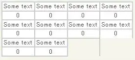 here