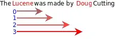 https://help.github.com/assets/images/help/pull_requests/squash-and-merge.png