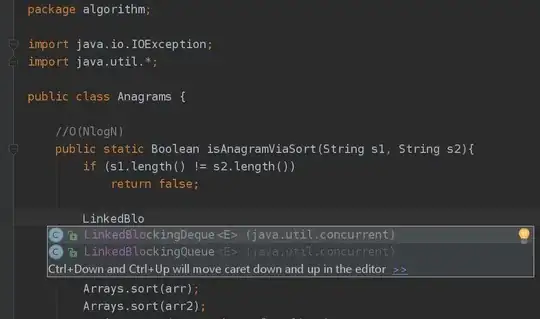 IntelliJ
