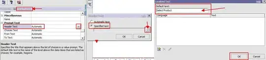 build path eclipse