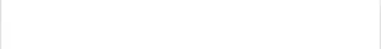 TextEncoder is not defined node error