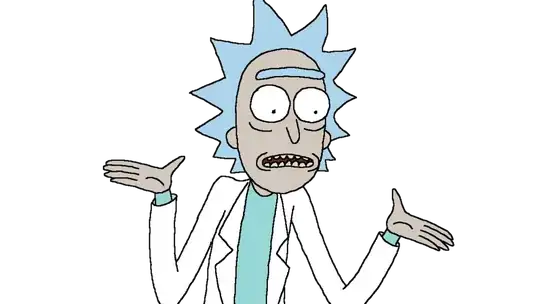 No Rows Returned when querying a string field