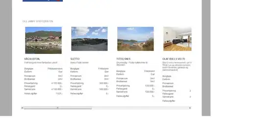 Example