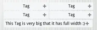 Edge