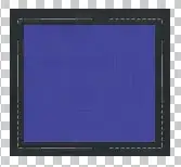 code after folding