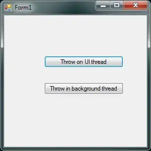 Errors