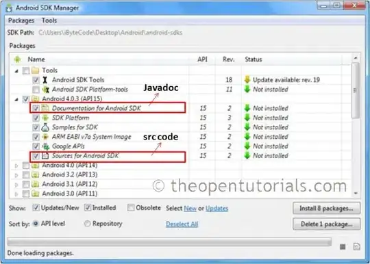 disabling GPU Image Capture