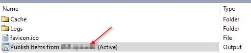invalid email addresses