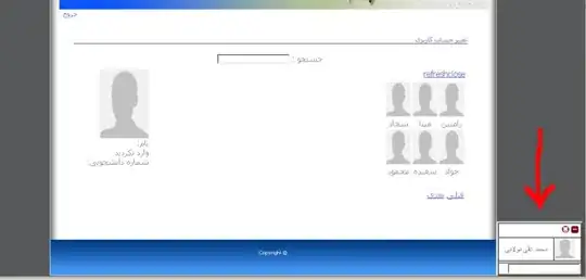Sqlite browser