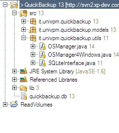 selenium grid:Requesting a Specific Environment