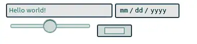 Expected Output
