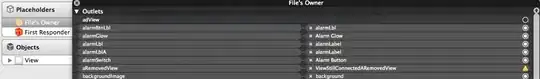 The post folder