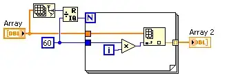 initial video with surface view scale 1