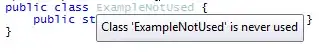 Python version download page
