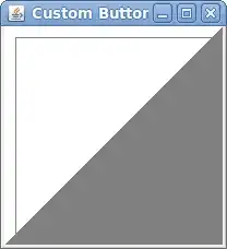 rgl.snapshot